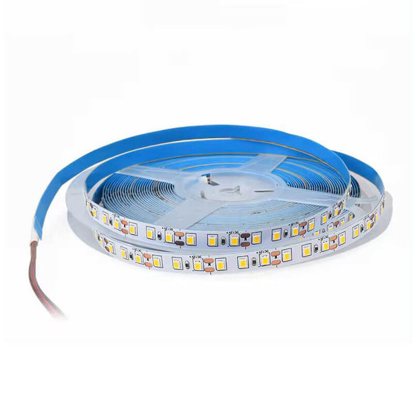 Mingda New Trending COB Strip Flexible LED COB Strip Light 10 Meters